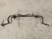 Stabilisator Vorne Nissan NV200, M20 2009 --> Gebraucht,