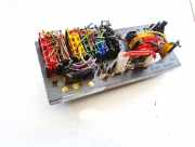 Sicherungskasten Audi 80, B3 1986.06 - 1991.09 443941822a, na