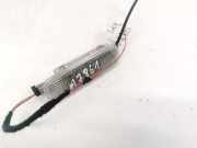 Innenraumleuchte Audi A6, C6 2005.01 - 2008.10 4E0947105,4D0947105A