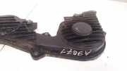Zahnriemenschutz Abdeckung Mazda 5, CR 2005.02 - 2010.09 RF7J10510, K3006