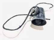 Alarmanlage Renault Laguna, II 2001.03 - 2006.05 Gebraucht,