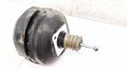 Bremskraftverstärker Volkswagen Passat, B6 2005.08 - 2010.11 3C2614105AD,03.7849-9805.4 BKP