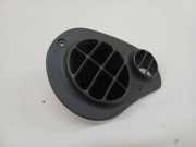 Lüftungsgitter Armaturenbrett Renault Laguna, I 1994.01 - 2001.03 7700822842,7700822842 7700824993 7700824995