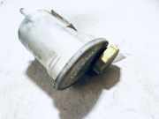 Servolenkung Ölbehälter Ford Fiesta, IV 1995.08 - 2000.06 xs613r700aa,xs61-3r700-aa