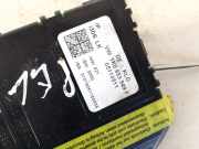 Lenkwinkelsensor Skoda Octavia, II 2004.02 - 2009.03 1k0953549f,