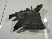 Nebelscheinwerfer - Vorne Rechts Peugeot 407, 2004.05 - 2010.12 42160748, 42160748