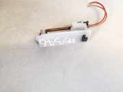 Innenraumleuchte Volkswagen Transporter, T4 1990.07 - 1996.01 191947111c, ABL