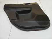 Türverkleidung - Hinten Linke Subaru Forester, III 2008.01 - 2012,12 94223SC070,94223SC070