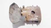 Bremssattel - Vorne Linke Volkswagen Golf, III 1993.07 - 1999.04 Gebraucht, Aex