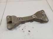 Motorhalterung und Getriebe (Motorhalterung) BMW 3-Series, F30 F31 F34 F35 F80 2011.10 - 2015 2904f,