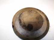 Blende Scheinwerfer - Vorne Skoda Roomster, I 2006.01 - 2010.05 15566500, 155665-00