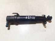 Waschwasserdüse Scheinwerferreinigung - Vorne Rechts Mercedes-Benz W211, 2002.03 - 2006.04 8wt00839602,