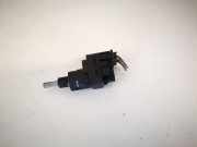 Bremslichtschalter Schalter Skoda Roomster, I 2006.01 - 2010.05 Gebraucht,