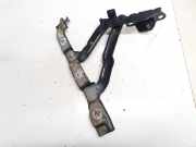 Lang Heckklappe Scharniere Scharnier Links Chrysler 300C, I 2005.01 - 2010.06 92yld4m,