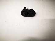 Schalter für Fensterheber Opel Zafira, A 2003.11 - 2005.06 facelift 13363100,13363100 90561388