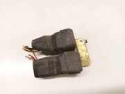 Sicherungskasten Mazda Demio, II 2000.01 - 2003.12 Gebraucht,