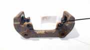 Bremssattelträger - Vorne Linke BMW 3-Series, E46 1998.02 - 2002.06 Gebraucht,