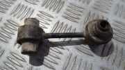 Stange-Strebe Stabilisator Audi A8, D3 2002.09 - 2005.6 Gebraucht,