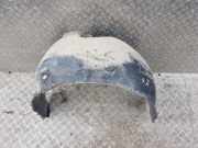 Radhausschale - Hinten Rechts Seat Cordoba II 2002.06 - 2009.12 Gebraucht,