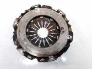 Druckplatte Kupplungsdruckplatte Opel Corsa, D 2006.07 - 2010.06 Gebraucht,