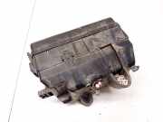 Sicherungskasten Ford Mondeo, 2000.11 - 2007.03 1S7T14A142AA,1S7T-14A142-AA 1S7T14A142AA 7154-3256 71543256