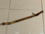 Halteband Kraftstoffbeh?lter Opel Zafira, A 1999.04 - 2003.11 Gebraucht,