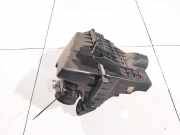 Luftfilterkasten Volvo V50, 2004.04 - 2007.05 3m519600ag, 3m51-9600ag