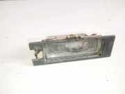 Kennzeichenleuchte Opel Zafira, B 2005.07 - 2008.01 0806,