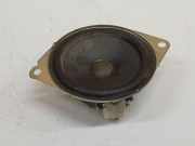 Lautsprecher Ford Galaxy, Mk III 2006.04 - 2010.06 6M2T18808CA,6M2T-18808-CA C28F-33 C28F33