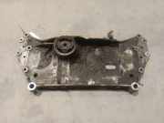 Vorderachse - Achsträger Skoda Octavia, II 2004.02 - 2009.03 Gebraucht,