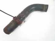 Kühlerschlauch Honda Stream, I 2000.01 - 2003.06 Gebraucht,