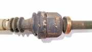 Antriebswelle Vorderachse - Vorne Rechts Renault Laguna, II 2001.03 - 2006.05 8200405445,