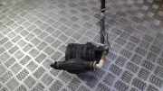 Kraftstofffilter Renault Scenic, I 1996.01 - 1999.09 Gebraucht,
