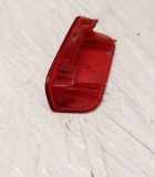 Gl?hlampe f?r T?rleuchte - Hinten Rechts Volkswagen Jetta, MK5 2005.08 - 2010.12 1K0947419A,1K0 947 419 A 1K0 947 419A 1K0947419A 272967 31 701375