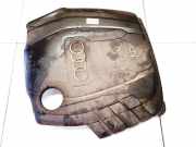 Motorabdeckung Audi A6, C7 2011.01 - 2015.06 03l103925ab,
