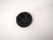 Blende Scheinwerfer - Vorne Kia Carens, 2002.07 - 2006.09 Gebraucht,