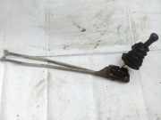 Schaltgest?nge - Schaltseile Suzuki Baleno, 1995.03 - 2002.05 Gebraucht,