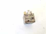 Relais Audi 80, B4 1991.09 - 1995.01 443951253k,899512 214