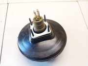 Bremskraftverstärker Volvo V50, 2004.04 - 2007.05 4N512B195BK,4N51-2B195-BK 4N512B195BK 03.7864-3902.4 03.78643902.4 037864-39024 03786439024