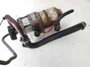 Ölpumpe Toyota Verso-S 2010 - 2017 bm0085647b, 203.4473