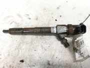 Einspritzdüse Fiat Bravo, 2006.11 - 2014 0445110300,