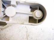 Lampentr?ger Heckleuchte - Hinten Volvo V40, I 1995.07 - 2000.07 29262001,