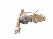 Differential Hinterachsgetriebe Suzuki SX4, 2006.06 - 2012.12 Gebraucht,