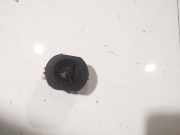 Lautsprecher Renault Scenic, II 2003.06 - 2006.06 8200001434C,8200001434C