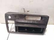 Getränkehalter Honda CR-V, IV 2011.06 - 2015.12 83442t0su010m1,