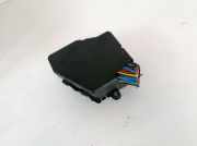 Sicherungskasten Audi A3, 8L 1996.09 - 2000.10 Gebraucht,