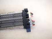 Wärmetauscher Innenraumheizung Zuheizer Smart Forfour 2004 - 2006 mf0134100193,mf013410-0193