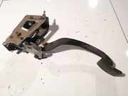 Bremspedal Volvo V40, I 2000.07 - 2004.06 facelift Gebraucht,