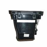 Luftd?se rechts Toyota Avensis, III 2009.02 - 2012.06 556505140,55650-5140