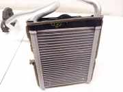 Heizungsk?hler W?rmetauscher Ford KA, 2018 - 2020 facelift Gebraucht,